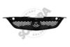 SOMORA 162707 Radiator Grille